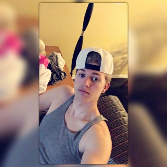 Meet your Posher, Alexander - Picture 1 of 1